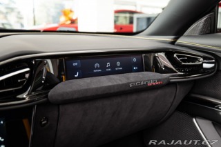 Ferrari Ostatní modely 2025