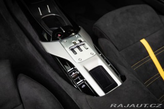 Ferrari Ostatní modely 2025