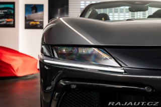Ferrari Ostatní modely 2025