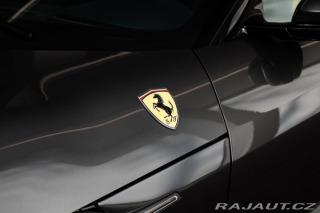 Ferrari Ostatní modely 2025