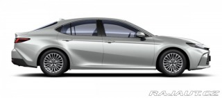 Toyota Camry 2.5 Hybrid (230 k) COMFOR 1800