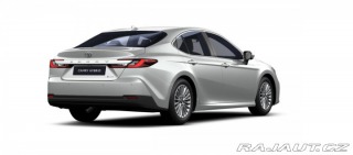 Toyota Camry 2.5 Hybrid (230 k) COMFOR 1800