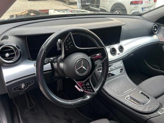 Mercedes-Benz E E400 d 4Matic Allterrain 2020