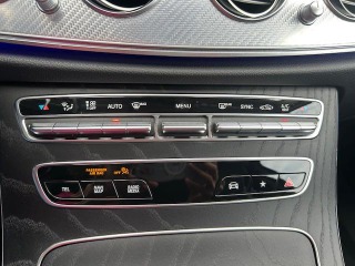Mercedes-Benz E E400 d 4Matic Allterrain 2020