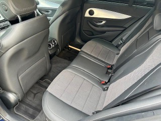 Mercedes-Benz E E400 d 4Matic Allterrain 2020