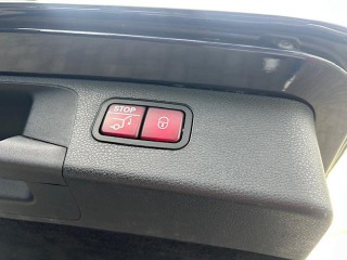 Mercedes-Benz E E400 d 4Matic Allterrain 2020
