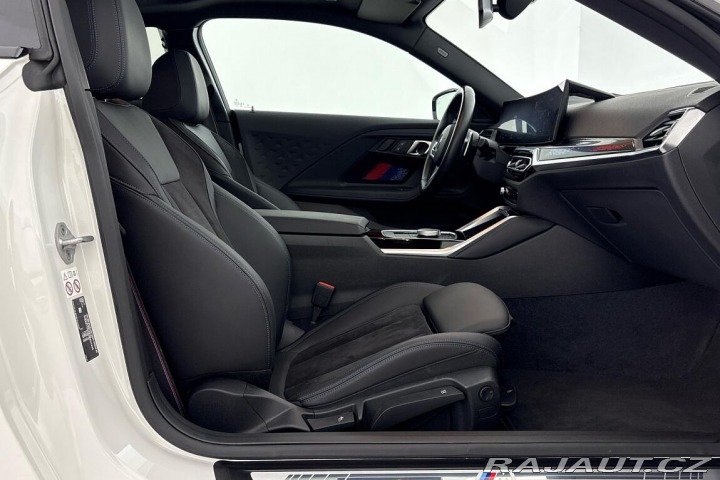 BMW 2 řady 2 | M240i xDrive 2023