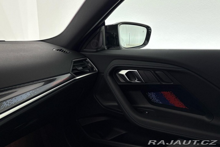 BMW 2 řady 2 | M240i xDrive 2023