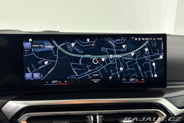 BMW 2 řady 2 | M240i xDrive 2023