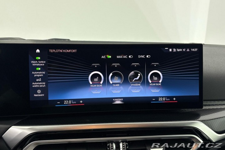 BMW 2 řady 2 | M240i xDrive 2023