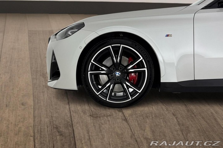 BMW 2 řady 2 | M240i xDrive 2023