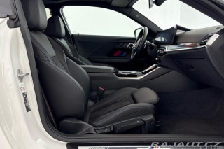 BMW 2 řady 2 | M240i xDrive 2023