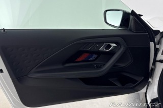 BMW 2 řady 2 | M240i xDrive 2023