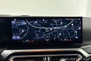 BMW 2 řady 2 | M240i xDrive 2023