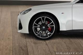 BMW 2 řady 2 | M240i xDrive 2023