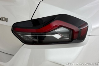 BMW 2 řady 2 | M240i xDrive 2023
