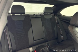 BMW 2 řady 2 | M240i xDrive 2023