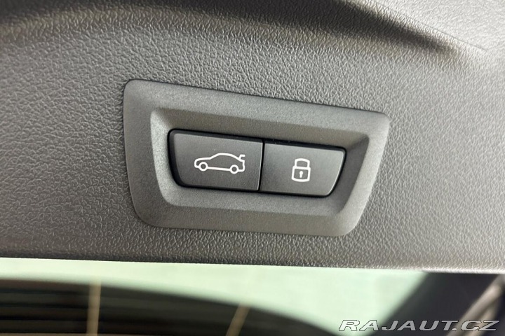 BMW X5 xDrive30d 2026