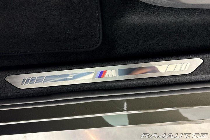 BMW X5 xDrive30d 2026