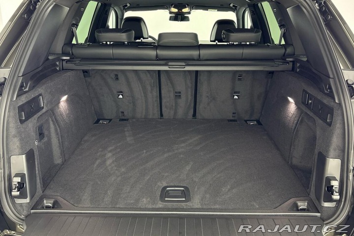BMW X5 xDrive30d 2026