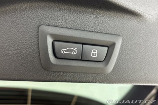 BMW X5 xDrive30d 2026