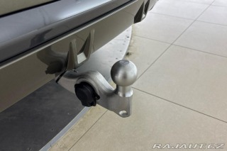 BMW X5 xDrive30d 2026