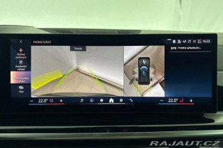 BMW X5 xDrive30d 2026