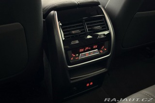BMW X5 xDrive30d 2026