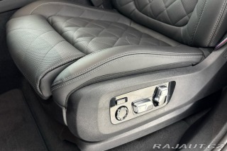 BMW X5 xDrive30d 2026