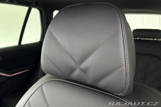 BMW X5 xDrive30d 2026
