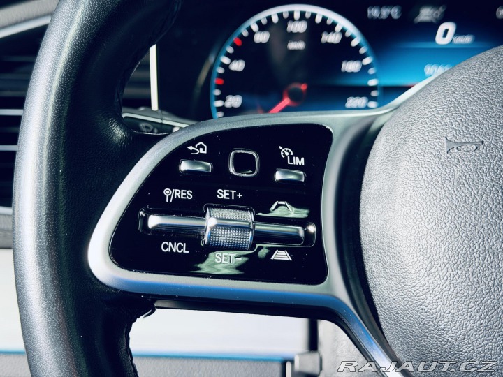 Mercedes-Benz GLE 400d*HIGH.END*NAPPA*NEZ.T 2019