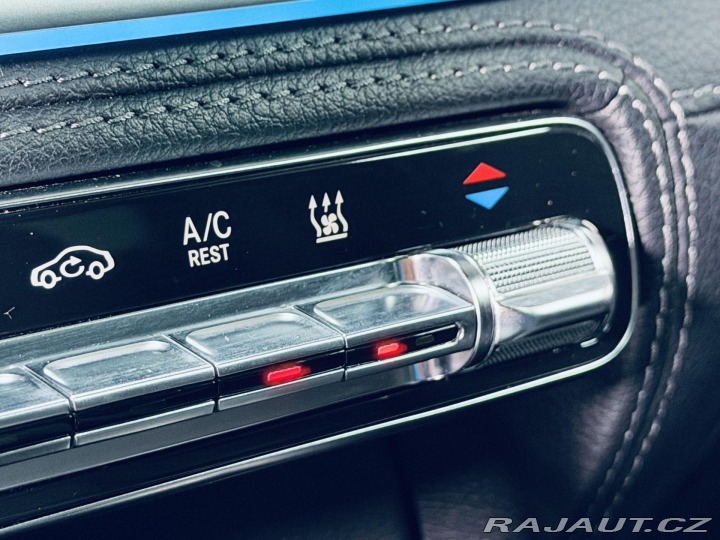 Mercedes-Benz GLE 400d*HIGH.END*NAPPA*NEZ.T 2019