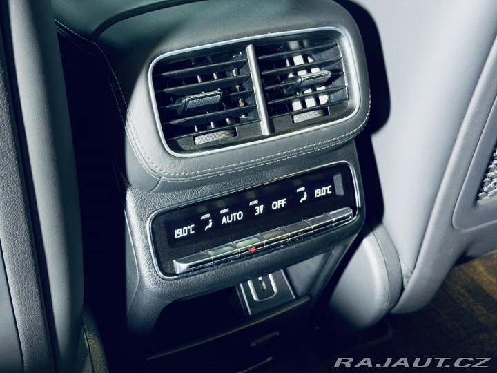 Mercedes-Benz GLE 400d*HIGH.END*NAPPA*NEZ.T 2019