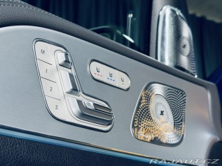 Mercedes-Benz GLE 400d*HIGH.END*NAPPA*NEZ.T 2019