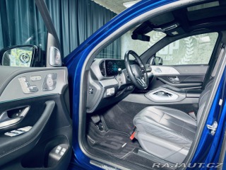 Mercedes-Benz GLE 400d*HIGH.END*NAPPA*NEZ.T 2019