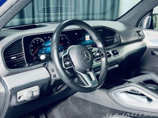 Mercedes-Benz GLE 400d*HIGH.END*NAPPA*NEZ.T 2019