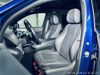 Mercedes-Benz GLE 400d*HIGH.END*NAPPA*NEZ.T 2019