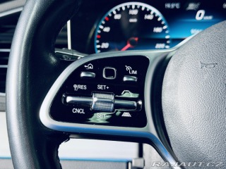 Mercedes-Benz GLE 400d*HIGH.END*NAPPA*NEZ.T 2019