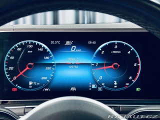Mercedes-Benz GLE 400d*HIGH.END*NAPPA*NEZ.T 2019