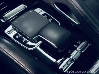Mercedes-Benz GLE 400d*HIGH.END*NAPPA*NEZ.T 2019