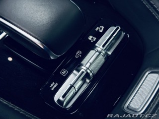 Mercedes-Benz GLE 400d*HIGH.END*NAPPA*NEZ.T 2019