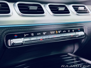 Mercedes-Benz GLE 400d*HIGH.END*NAPPA*NEZ.T 2019