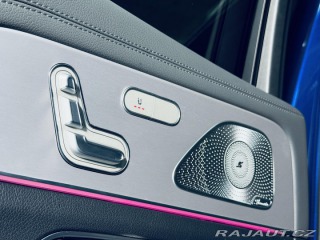 Mercedes-Benz GLE 400d*HIGH.END*NAPPA*NEZ.T 2019