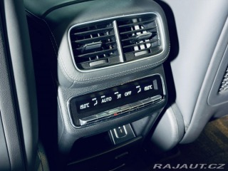 Mercedes-Benz GLE 400d*HIGH.END*NAPPA*NEZ.T 2019