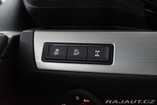Volkswagen California BEACH 2.0TDI 110*DSG*4x4* 2020