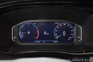 Volkswagen California BEACH 2.0TDI 110*DSG*4x4* 2020