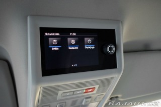 Volkswagen California BEACH 2.0TDI 110*DSG*4x4* 2020