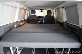 Volkswagen California BEACH 2.0TDI 110*DSG*4x4* 2020