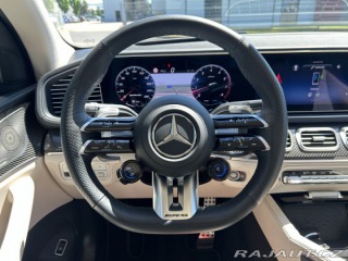 Mercedes-Benz GLE 53 AMG 4MATIC+ AIRMATIC 2023