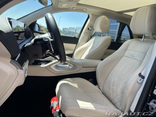 Mercedes-Benz GLE 53 AMG 4MATIC+ AIRMATIC 2023
